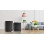 Сабвуфер Indiana Line Basso 840 black