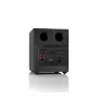 Сабвуфер Indiana Line Basso 840 black