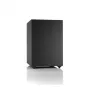 Сабвуфер Indiana Line Basso 880 black