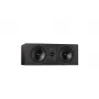 Центральный канал Indiana Line Tesi 7 black