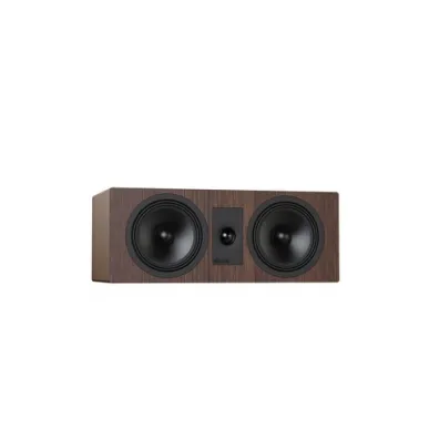 Центральный канал Indiana Line Tesi 7 wood mocha