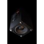 Сабвуфер Indiana Line Basso 880 black