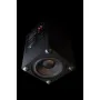 Сабвуфер Indiana Line Basso 880 black