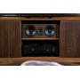 Центральный канал Indiana Line Tesi 7 wood mocha