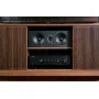 Центральный канал Indiana Line Tesi 7 black