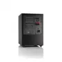Сабвуфер Indiana Line Basso 880 black