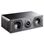 Центральный канал Indiana Line Nota 740 XL black