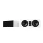 Центральный канал Indiana Line Tesi 7 white