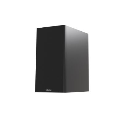 Полочная акустика Indiana Line Diva 3 black