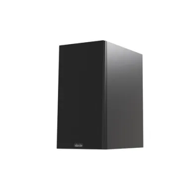Полочная акустика Indiana Line Diva 3 black