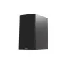 Полочная акустика Indiana Line Diva 3 black
