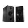 Полочная акустика Indiana Line Diva 3 black
