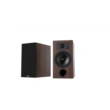 Полочная акустика Indiana Line Tesi 3 wood