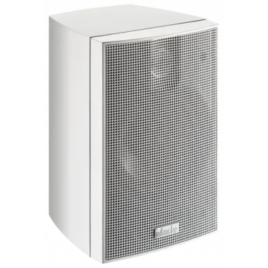 Полочная акустика Indiana Line Nano.2 Bianco