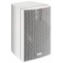 Полочная акустика Indiana Line Nano.2 Bianco