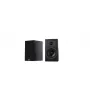 Полочная акустика Indiana Line Tesi 2 black