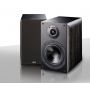 Полочная акустика Indiana Line Nota 260 XN black
