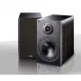 Полочная акустика Indiana Line Nota 260 XN black