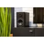 Полочная акустика Indiana Line Nota 260 XN black