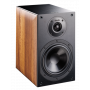 Полочная акустика Indiana Line Nota 260 XN walnut