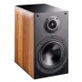 Полочная акустика Indiana Line Nota 260 XN walnut