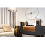 Полочная акустика Indiana Line Nota 260 XN walnut