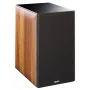 Полочная акустика Indiana Line Nota 260 XN walnut