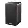 Полочная акустика Indiana Line Nota 240 XN black