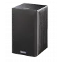 Полочная акустика Indiana Line Nota 240 XN black