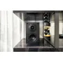 Полочная акустика Indiana Line Nota 240 XN black