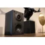 Полочная акустика Indiana Line Nota 240 XN black