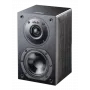 Полочная акустика Indiana Line Nota 240 XN black