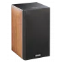 Полочная акустика Indiana Line Nota 240 XL walnut