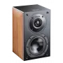 Полочная акустика Indiana Line Nota 240 XL walnut