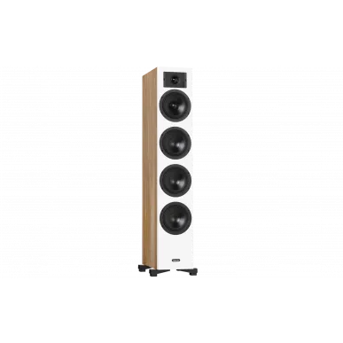 Напольная акустика Indiana Line Diva 6 wood