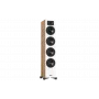 Напольная акустика Indiana Line Diva 6 wood
