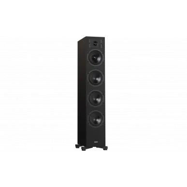 Напольная акустика Indiana Line Diva 6 black
