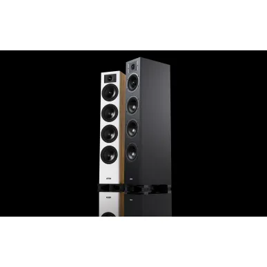 Напольная акустика Indiana Line Diva 6 black