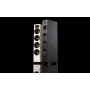 Напольная акустика Indiana Line Diva 6 black