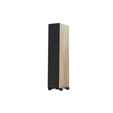 Напольная акустика Indiana Line Diva 5 wood