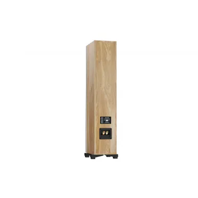 Напольная акустика Indiana Line Diva 5 wood