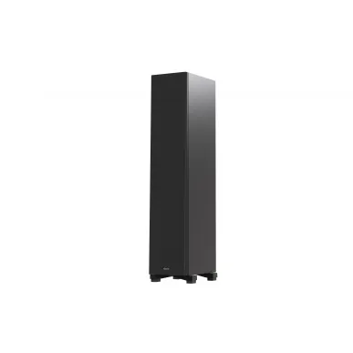 Напольная акустика Indiana Line Diva 5 black