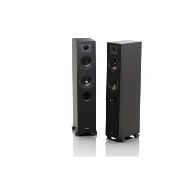 Напольная акустика Indiana Line Diva 5 black