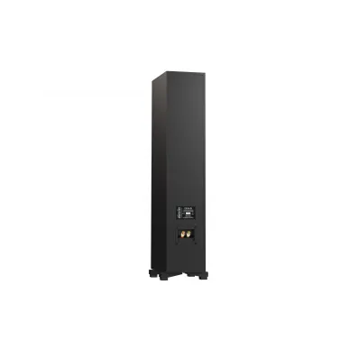 Напольная акустика Indiana Line Diva 5 black