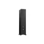 Напольная акустика Indiana Line Diva 5 black
