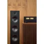 Напольная акустика Indiana Line Tesi 6 black