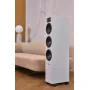 Напольная акустика Indiana Line Tesi 6 white