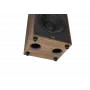 Напольная акустика Indiana Line Utah 5 wood