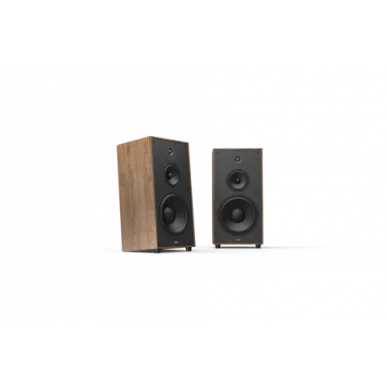 Напольная акустика Indiana Line Utah 5 wood