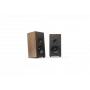 Напольная акустика Indiana Line Utah 5 wood